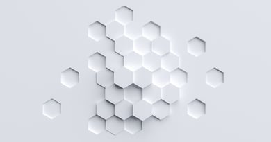 Biosimilar Pharmacokinetics: Study Design, Endpoints & Immunogenicity