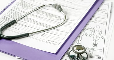 Patient Reported Outcomes (PROs) in Clinical Trials