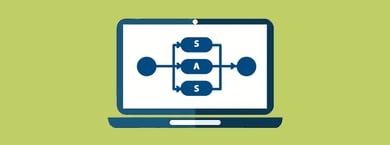 The Advantages of Parallel Processing Clinical Data in SAS/Connect