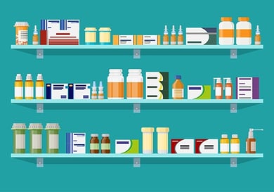 Pharmacovigilance: The Regulatory Outlook