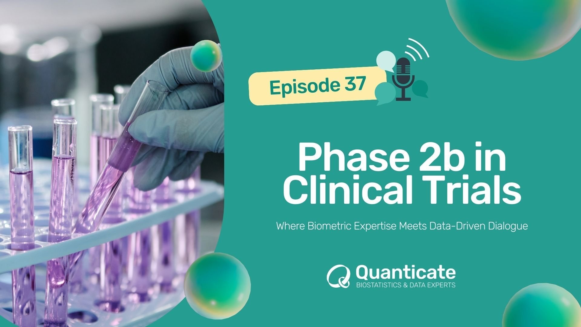 QCast Header Phase 2b