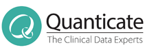 Conducting Randomization in Clinical Trials [VIDEO]