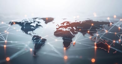 Real World Data Analysis in Clinical Trials: A Programmer's Perspective