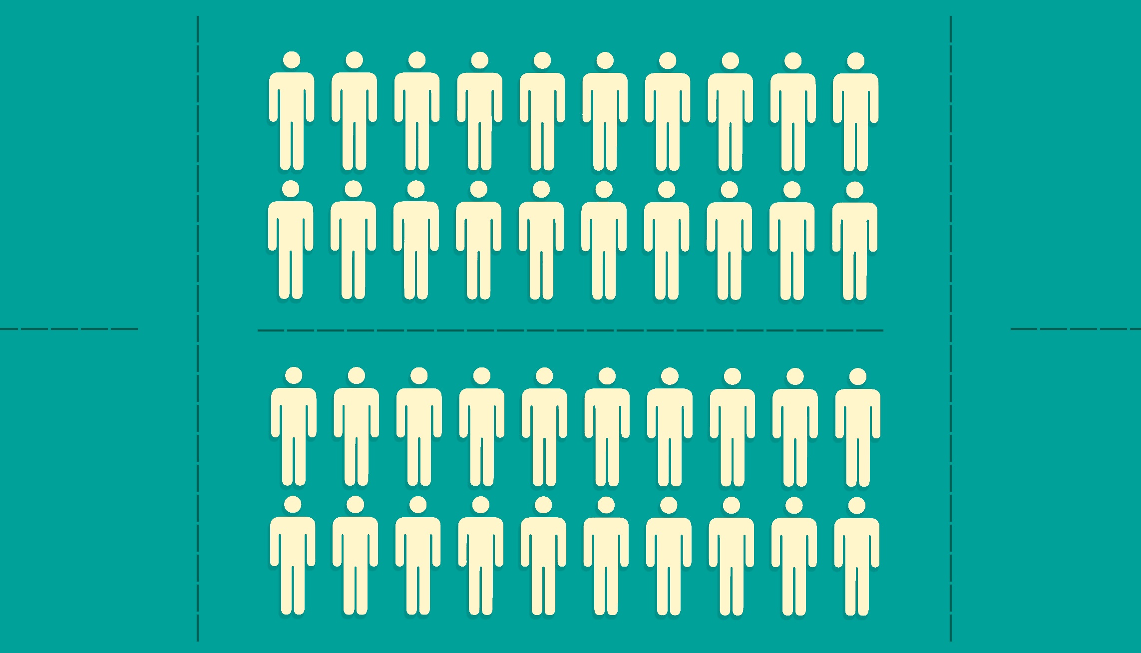 Re-randomization tests in equivalence trials-1