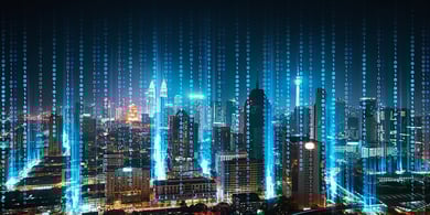 The Problems (and solutions) of Real World Data in the Pharma Industry