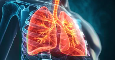 Top Respiratory CROs in 2025