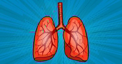 Respiratory Clinical Trials to Support COVID-19 Survivors