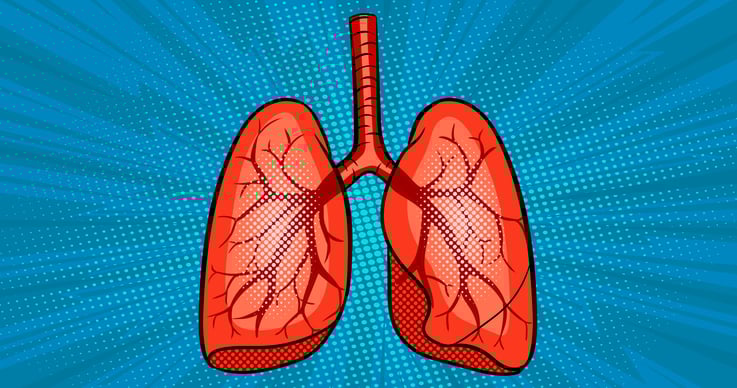 Respiratory Clinical Trials COVID-19