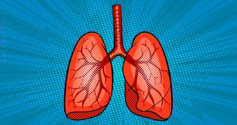 Respiratory Clinical Trials to Support COVID-19 Survivors