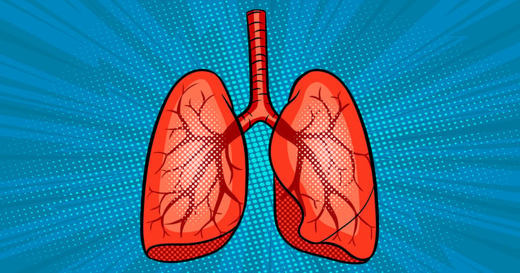 Respiratory Clinical Trials COVID-19