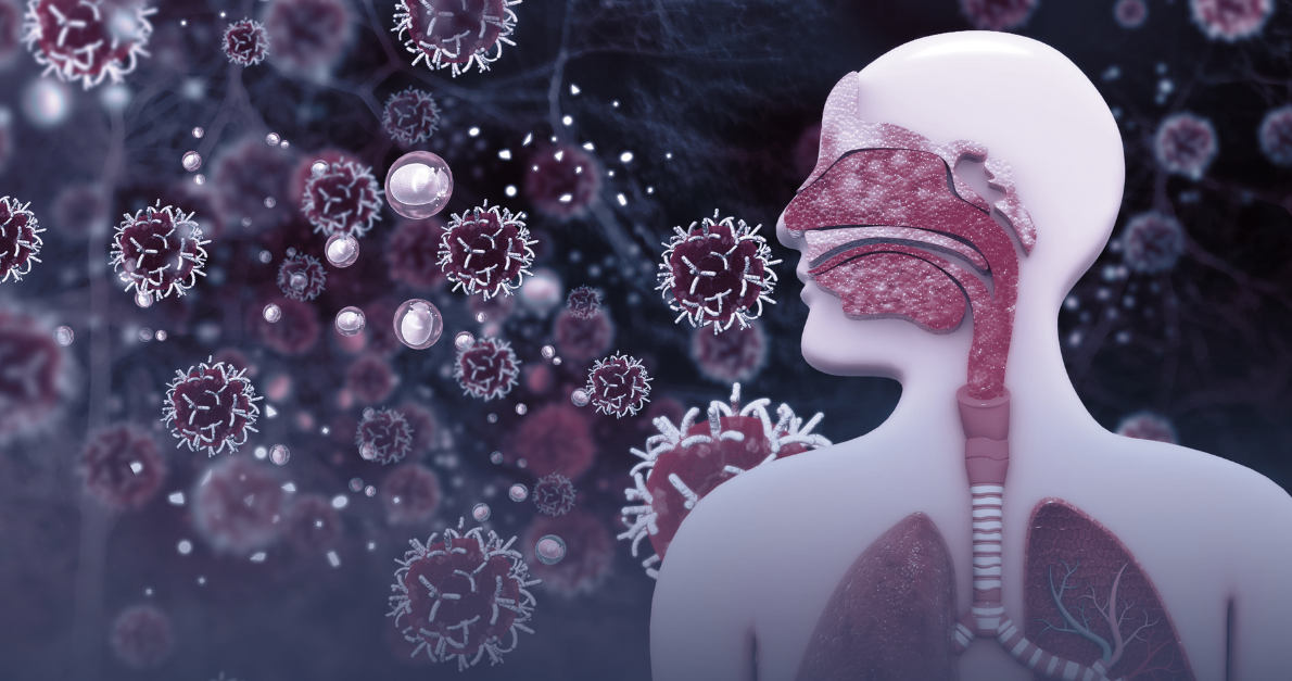 Respiratory Clinical Trials