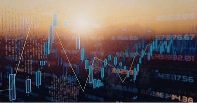 What is a Retrospective Observational Study?