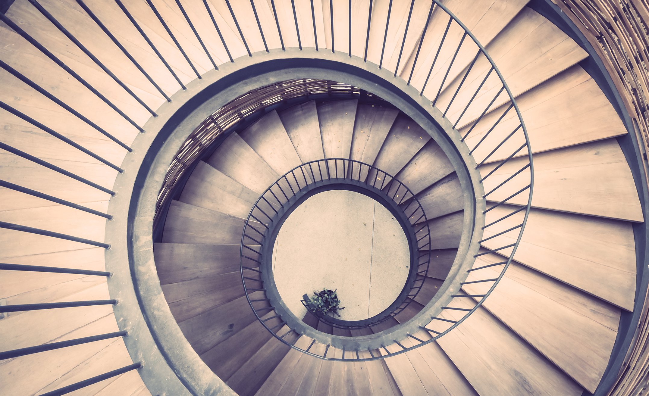 Examples of Do Loops in SAS with PROC DS2