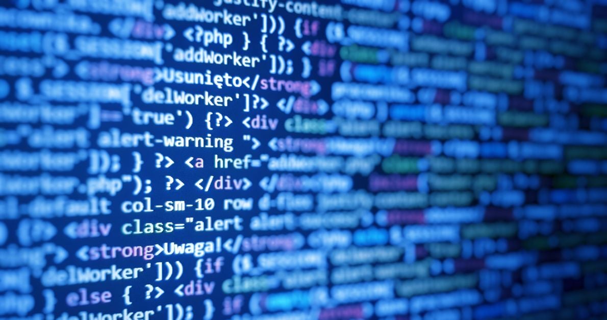 SAS vs R vs Python