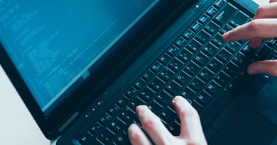 How an SDTM Mapping Automation Tool Supports Data Standardisation