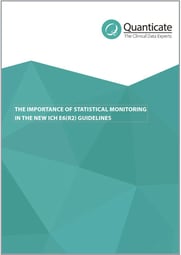 Statistical Monitoring in the new ICH E6(R2) Guidelines.jpg