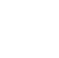 Submit an RFI  - 1