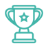 Scrip Award 2019 icon