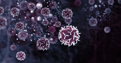 Top Oncology CROs for Clinical Trials in 2025