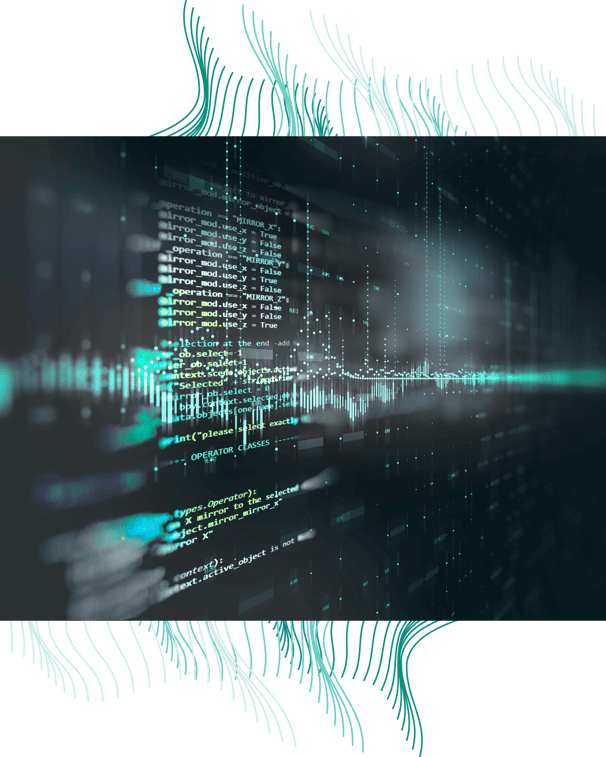 Untitled design (13)