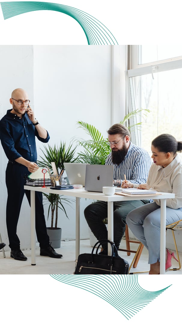 Untitled design (38)