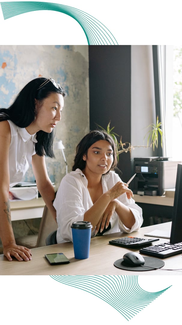 Untitled design (49)