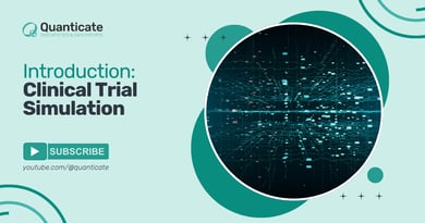 An Introduction to Clinical Trial Simulation [Video]