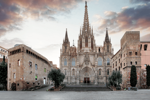 Website images 612x408 (2)