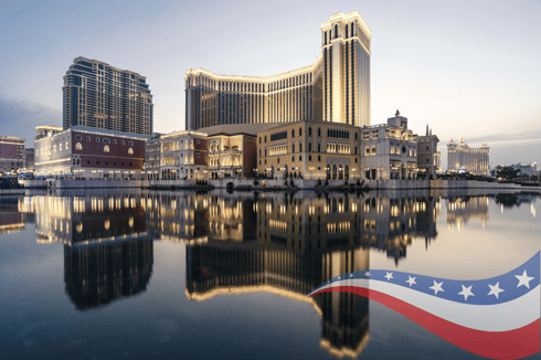 Website images 612x408 (3)