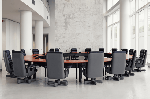 Website images 612x408 (4)