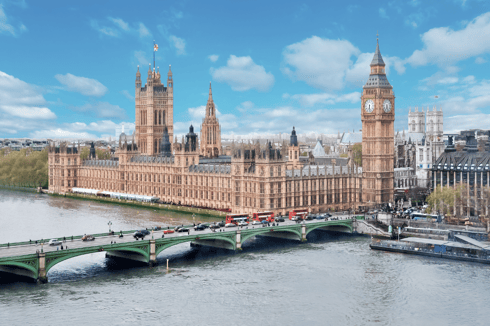 Website images 612x408 (5)