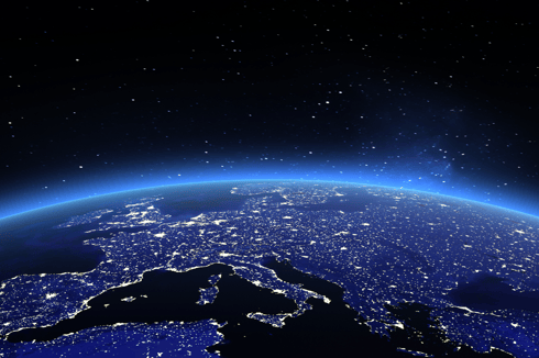 Website images 612x408 (6)