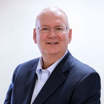 Quanticate&nbsp;Names Alan Morgan Chief Operating Officer
