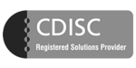 CDISC_Provider.png