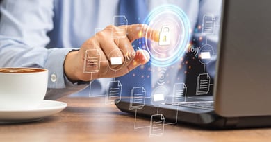 What Does a Clinical Data Manager Do in a CRO?