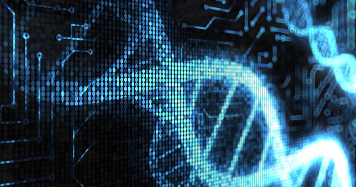 What is Biometrics in Clinical Trials