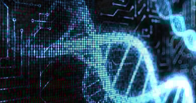 What is Biometrics in Clinical Trials?