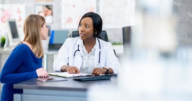 What is Functional Service Provision (FSP)?