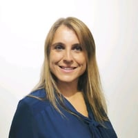 Yolanda B.