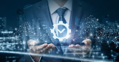 The ALCOA+ Principles for Data Integrity In Clinical Trials