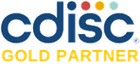 cdisc_gold_partner_80h (2)