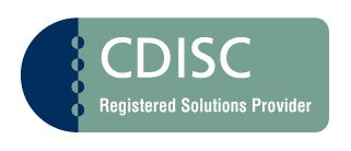 Quanticate Recognized as an Official CDISC® Registered Solutions Provider