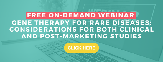 free webinar