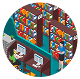 Case Studies