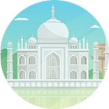 India-vacancies