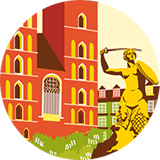 Poland-warsaw-vacancies
