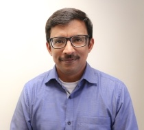Quanticate Names Praveen Dass, Country Head for India and Vice President of Clinical Data Management