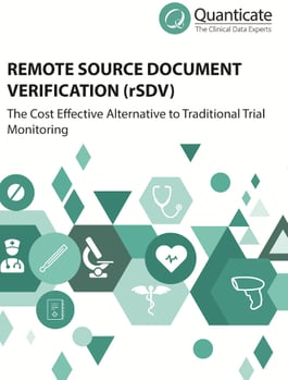Remote_Source_Document_Verification_rSDV.png