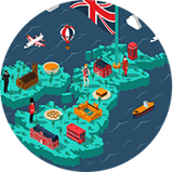 UK