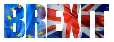 EMA Update Brexit Guidance for MAHs